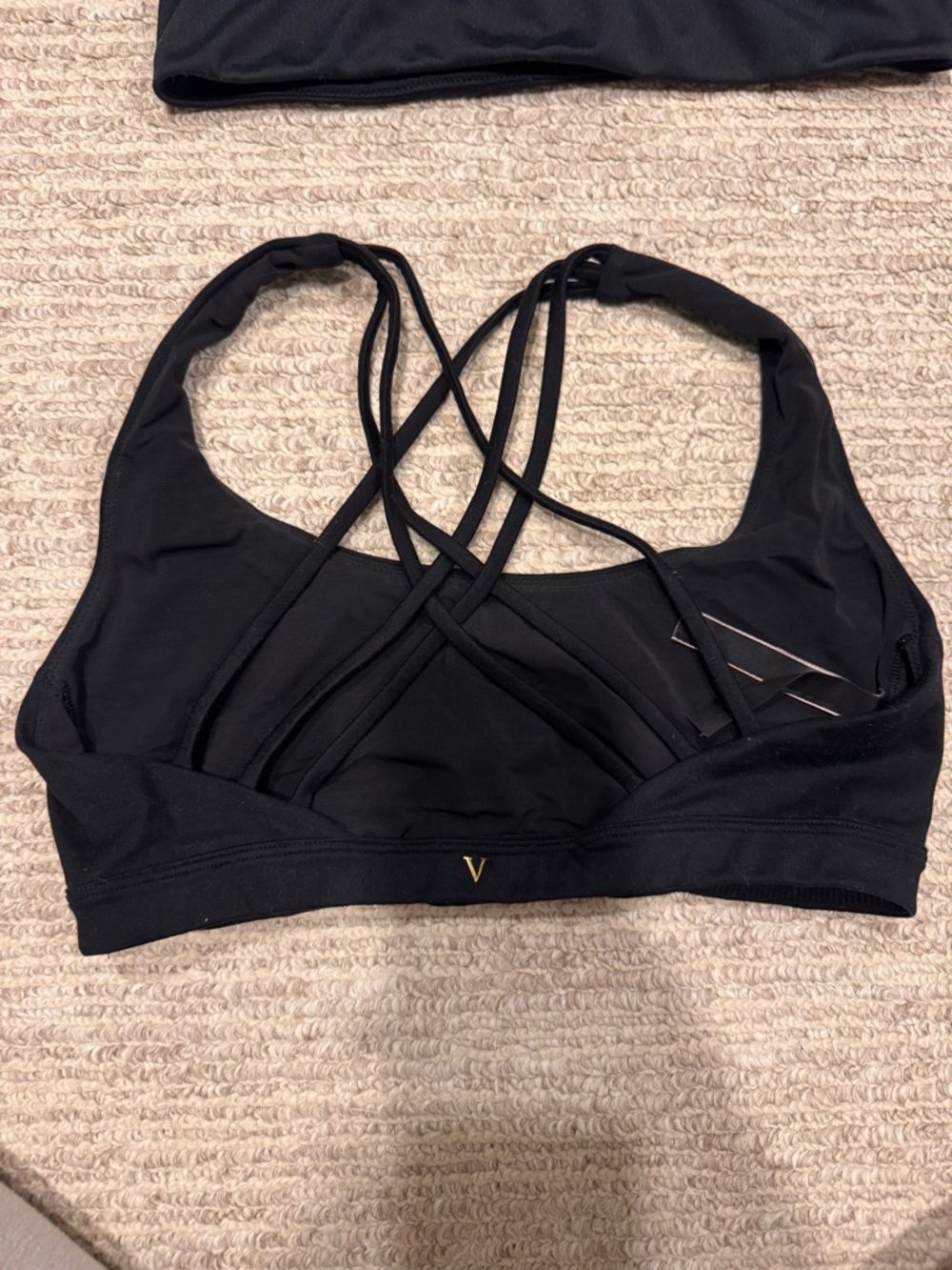 Victoria’s Secret Sport Bra Bundle - Picture 3 of 7